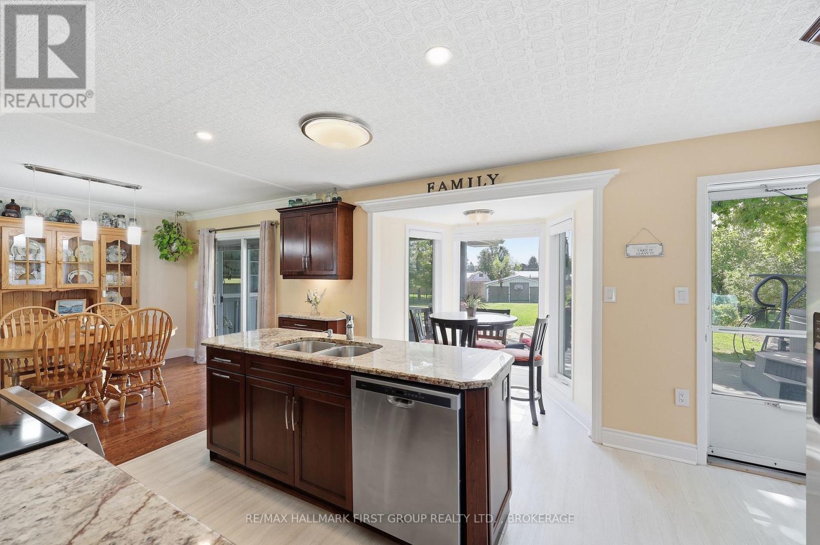 1470 Sydenham Road, Kingston, Ontario  K7L 4V4 - Photo 14 - X13214622