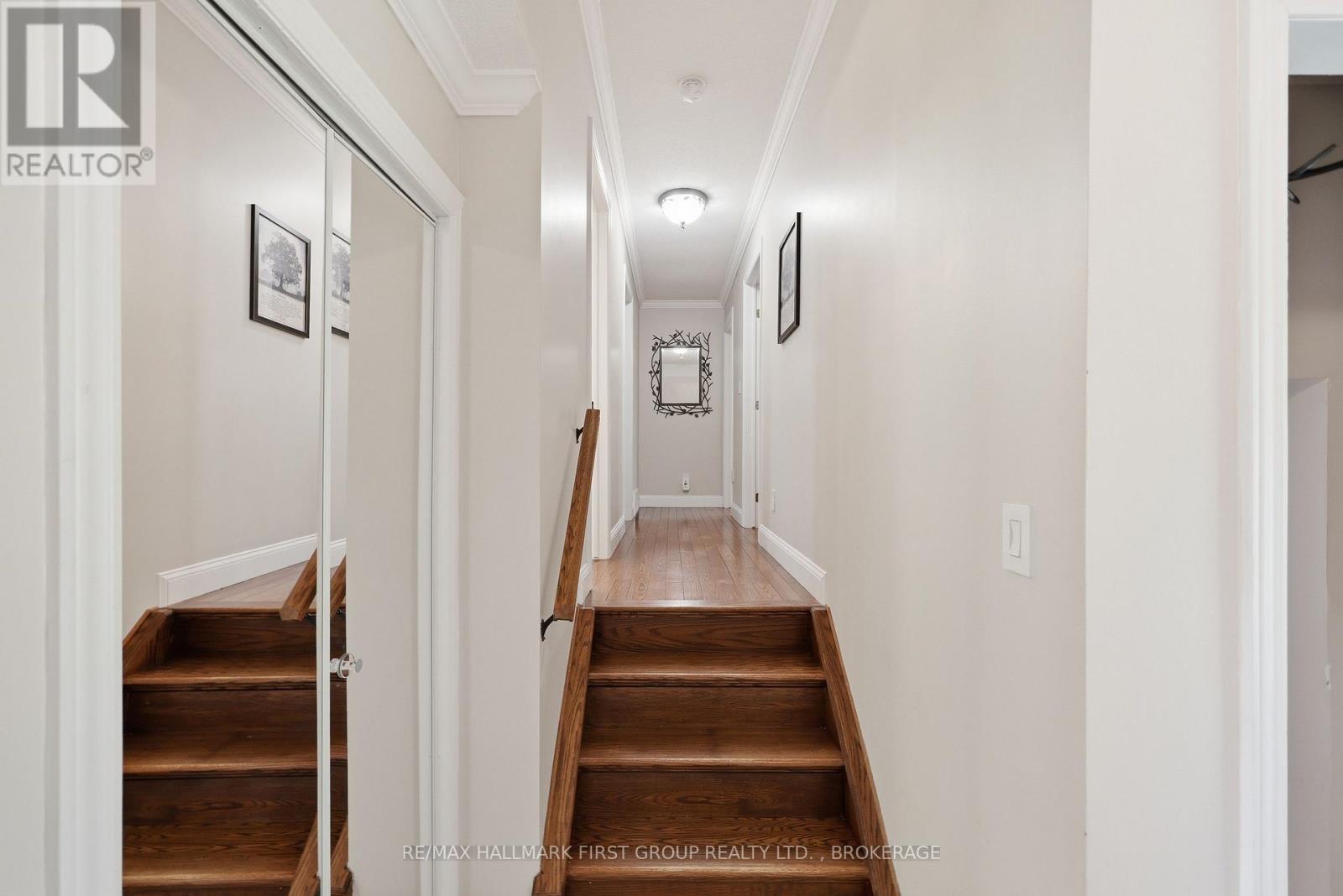 1470 Sydenham Road, Kingston, Ontario  K7L 4V4 - Photo 15 - X13214622