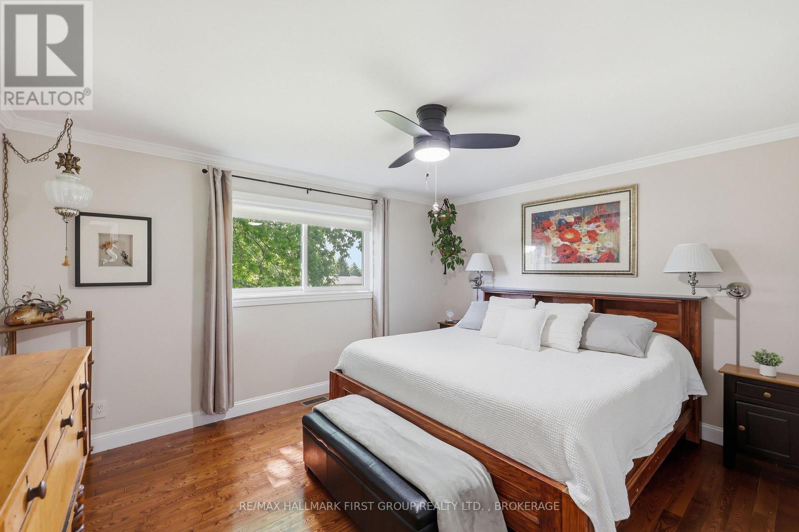 1470 Sydenham Road, Kingston, Ontario  K7L 4V4 - Photo 17 - X13214622