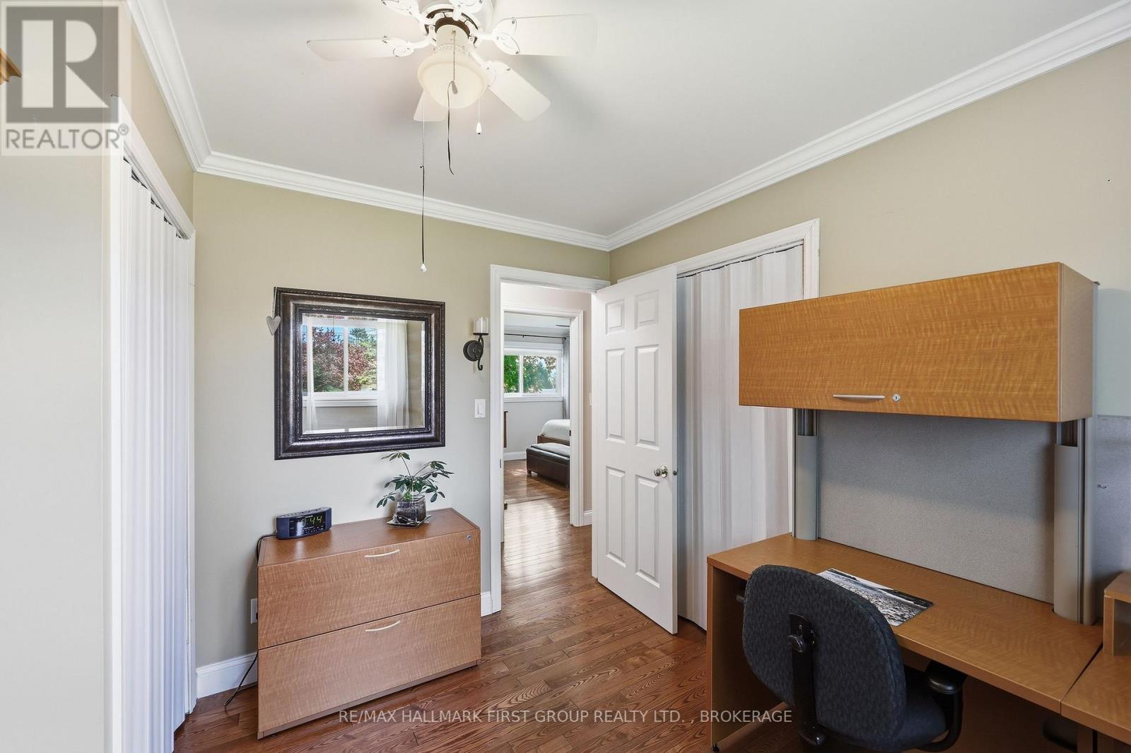 1470 Sydenham Road, Kingston, Ontario  K7L 4V4 - Photo 20 - X13214622