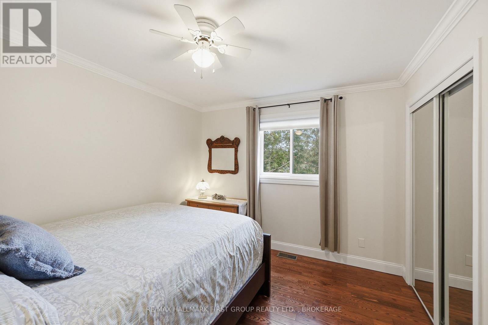 1470 Sydenham Road, Kingston, Ontario  K7L 4V4 - Photo 21 - X13214622