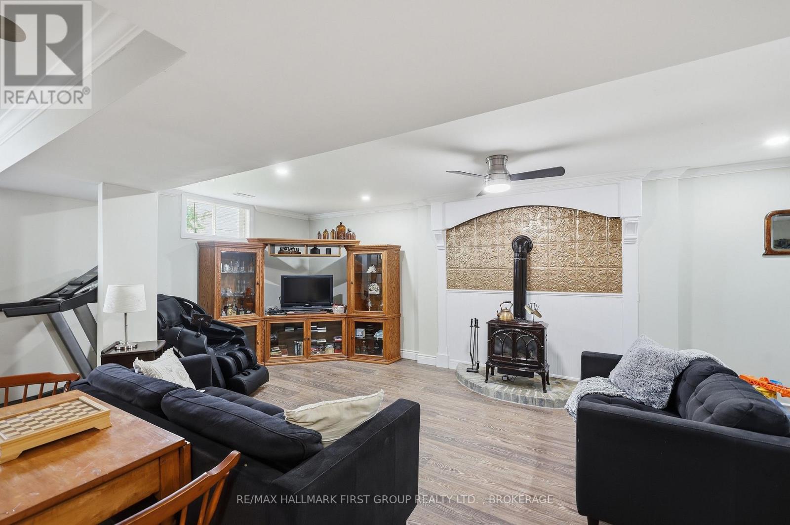 1470 Sydenham Road, Kingston, Ontario  K7L 4V4 - Photo 23 - X13214622
