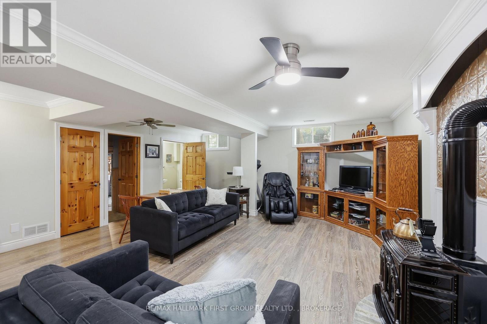 1470 Sydenham Road, Kingston, Ontario  K7L 4V4 - Photo 24 - X13214622