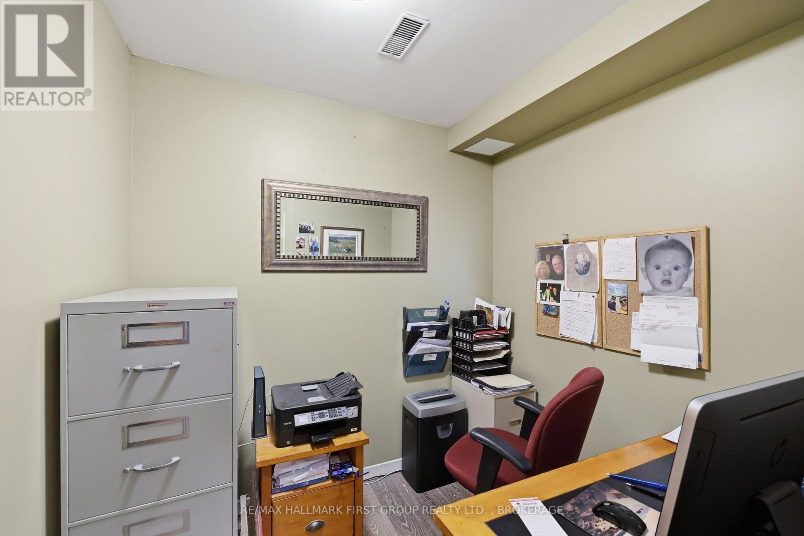 1470 Sydenham Road, Kingston, Ontario  K7L 4V4 - Photo 26 - X13214622