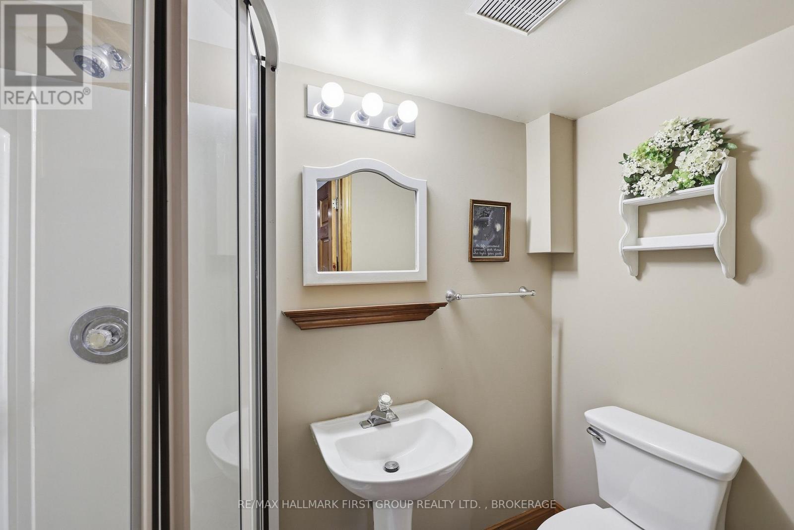 1470 Sydenham Road, Kingston, Ontario  K7L 4V4 - Photo 27 - X13214622