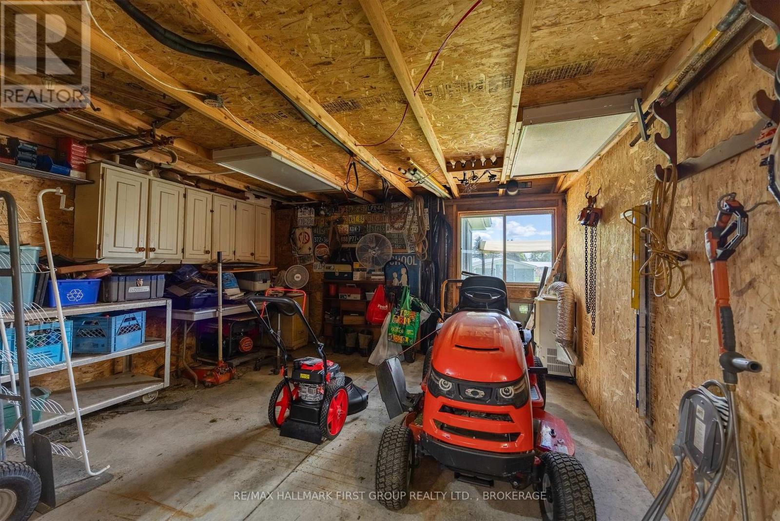 1470 Sydenham Road, Kingston, Ontario  K7L 4V4 - Photo 29 - X13214622