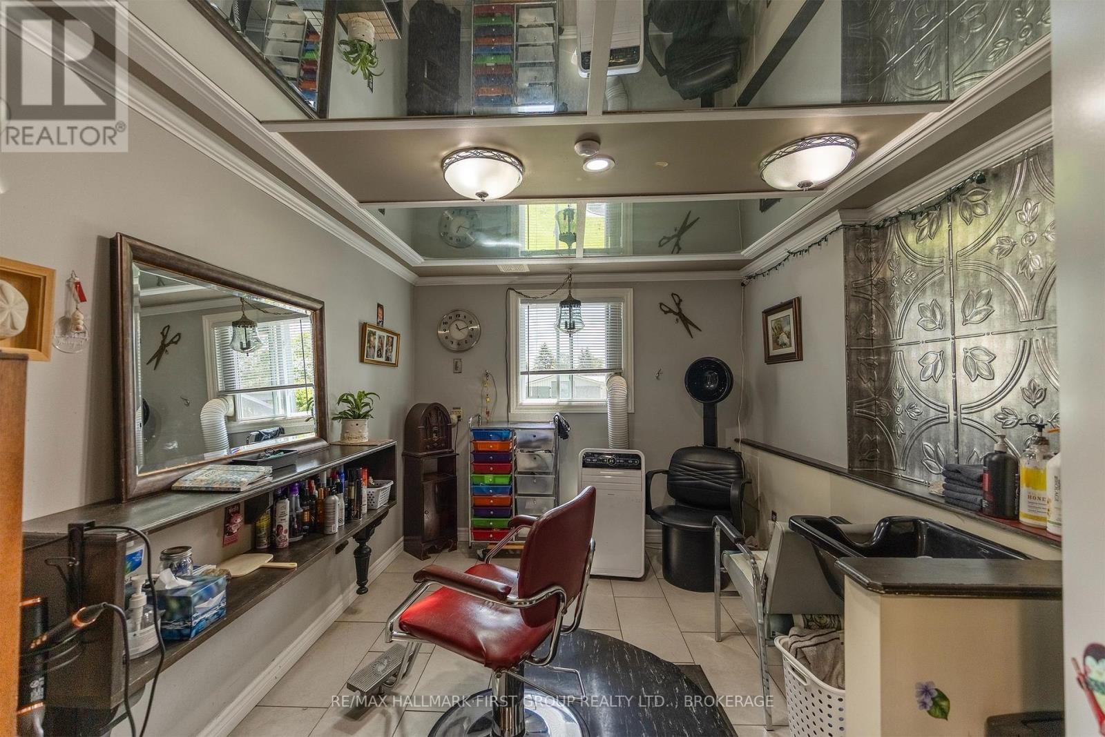 1470 Sydenham Road, Kingston, Ontario  K7L 4V4 - Photo 30 - X13214622