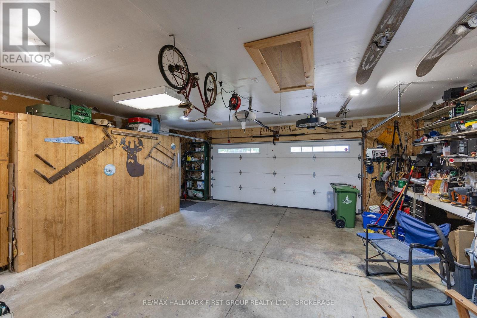 1470 Sydenham Road, Kingston, Ontario  K7L 4V4 - Photo 31 - X13214622