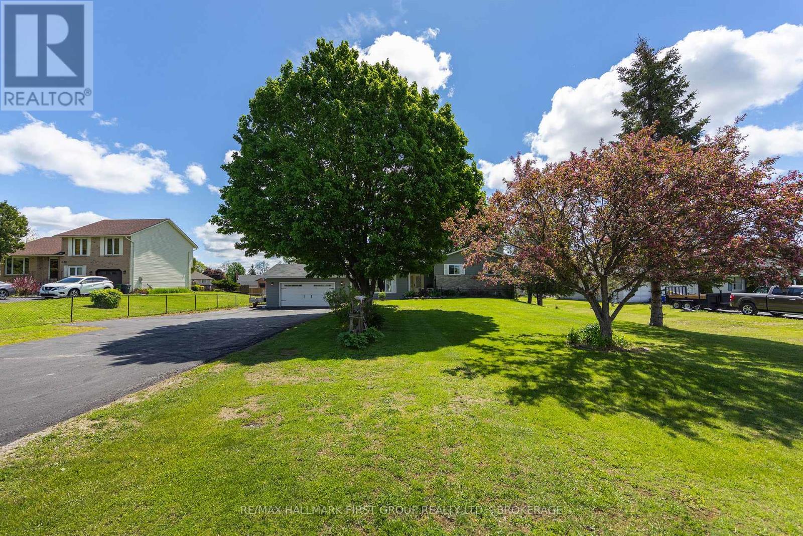 1470 Sydenham Road, Kingston, Ontario  K7L 4V4 - Photo 32 - X13214622