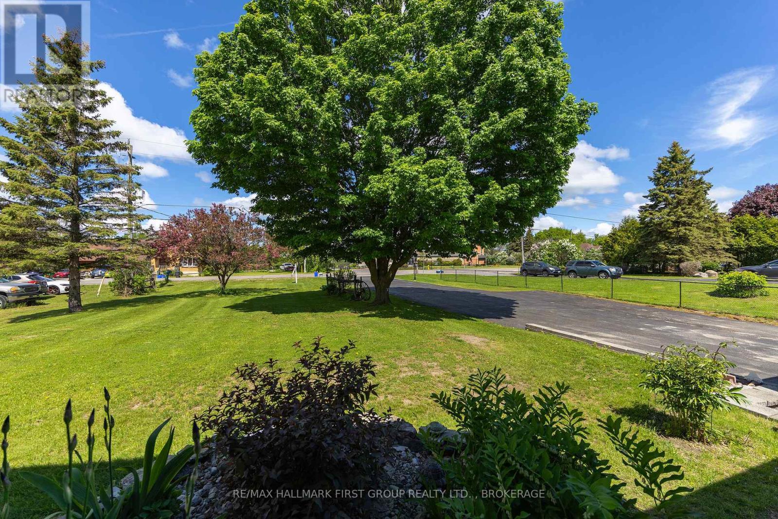 1470 Sydenham Road, Kingston, Ontario  K7L 4V4 - Photo 34 - X13214622