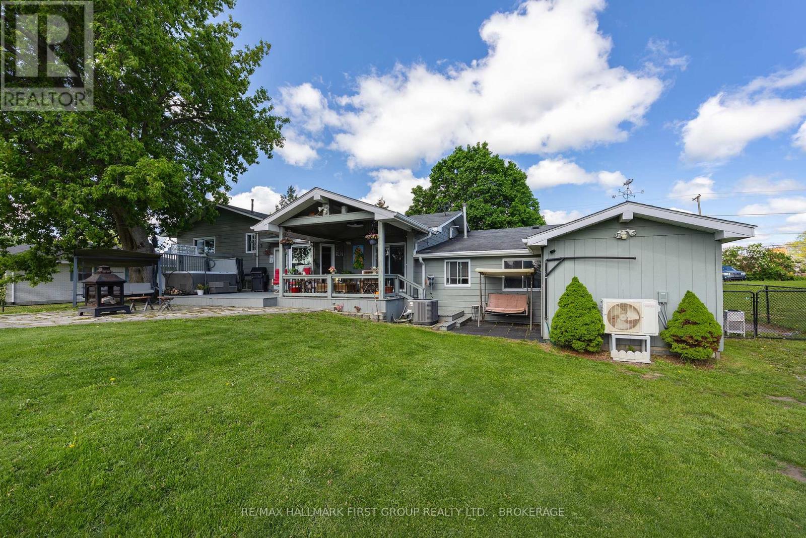 1470 Sydenham Road, Kingston, Ontario  K7L 4V4 - Photo 35 - X13214622