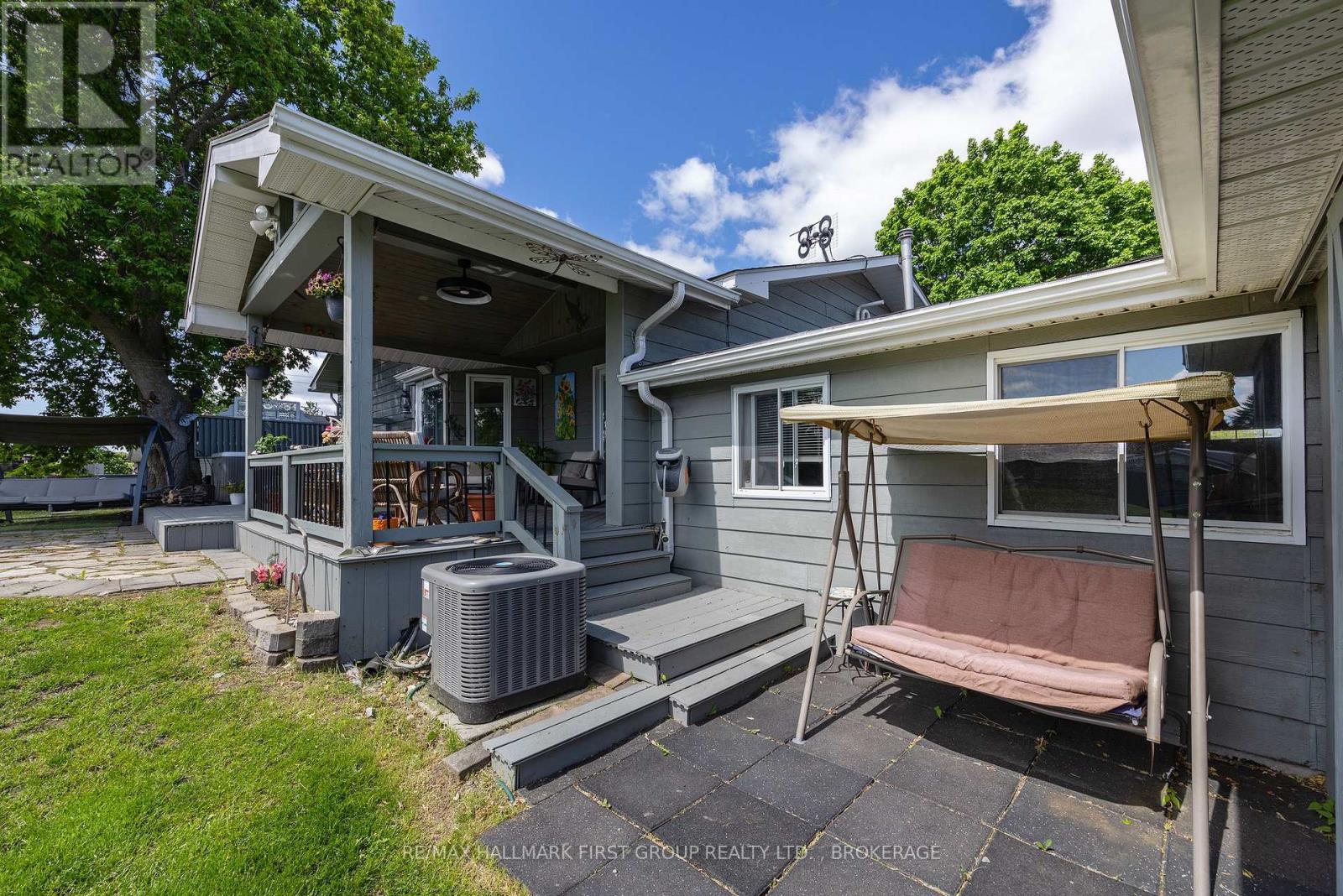 1470 Sydenham Road, Kingston, Ontario  K7L 4V4 - Photo 36 - X13214622