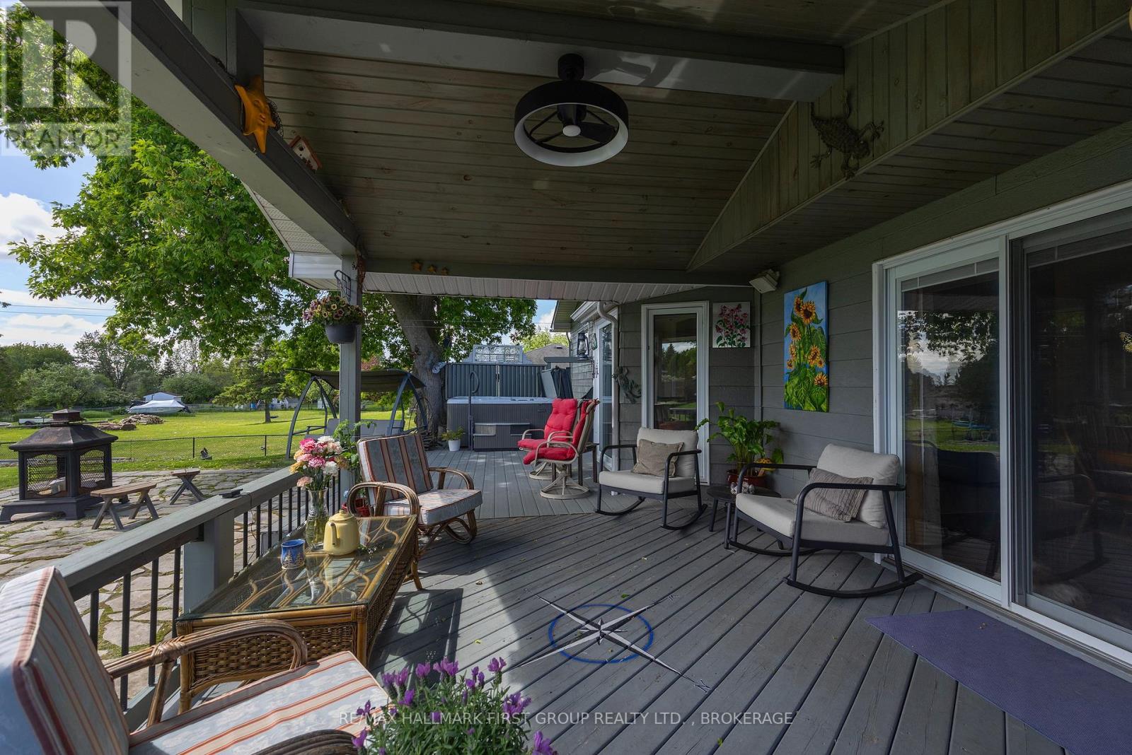 1470 Sydenham Road, Kingston, Ontario  K7L 4V4 - Photo 37 - X13214622