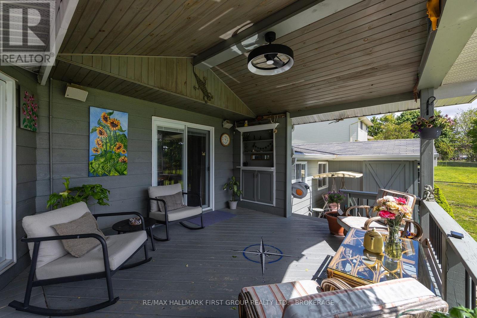 1470 Sydenham Road, Kingston, Ontario  K7L 4V4 - Photo 39 - X13214622