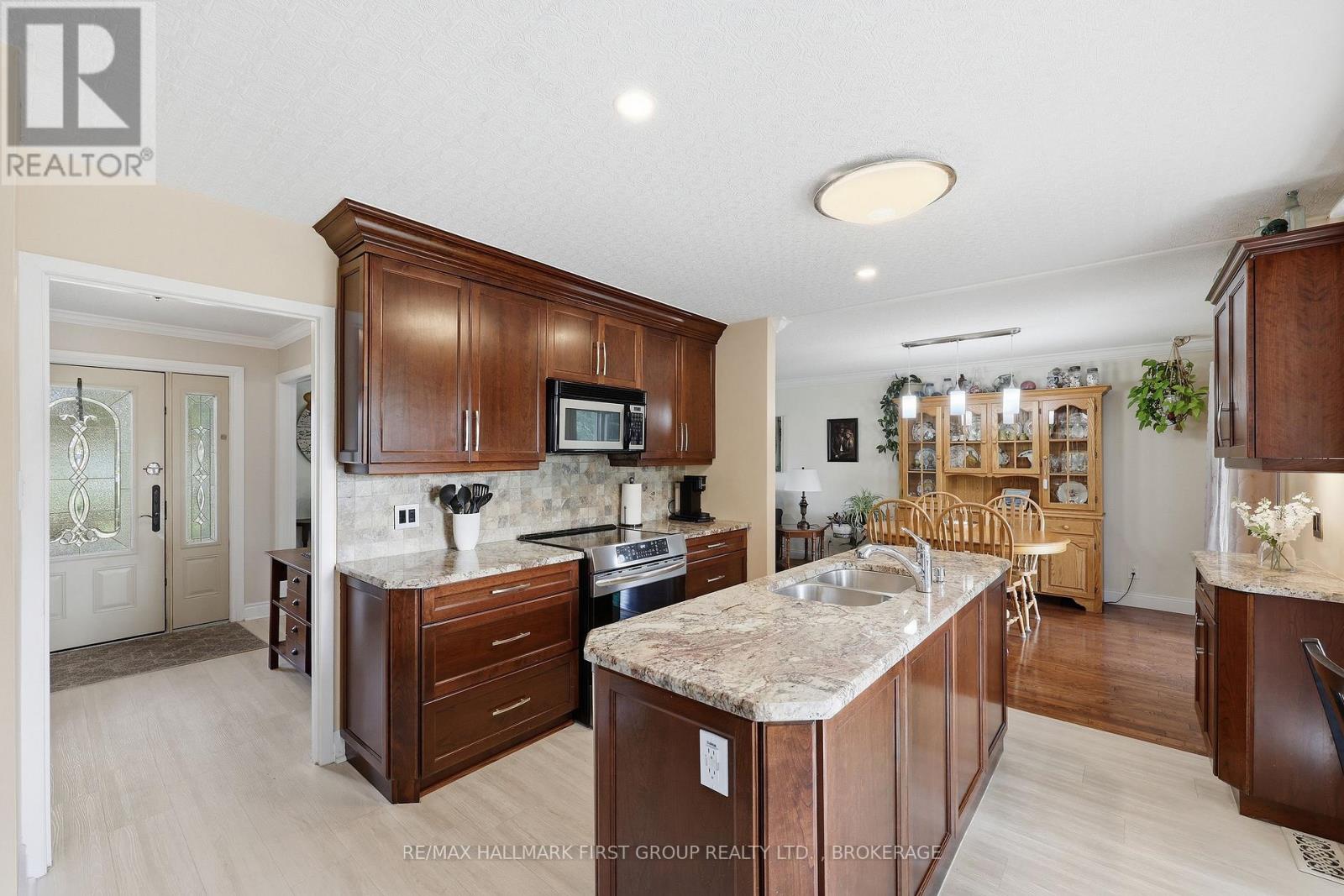 1470 Sydenham Road, Kingston, Ontario  K7L 4V4 - Photo 4 - X13214622