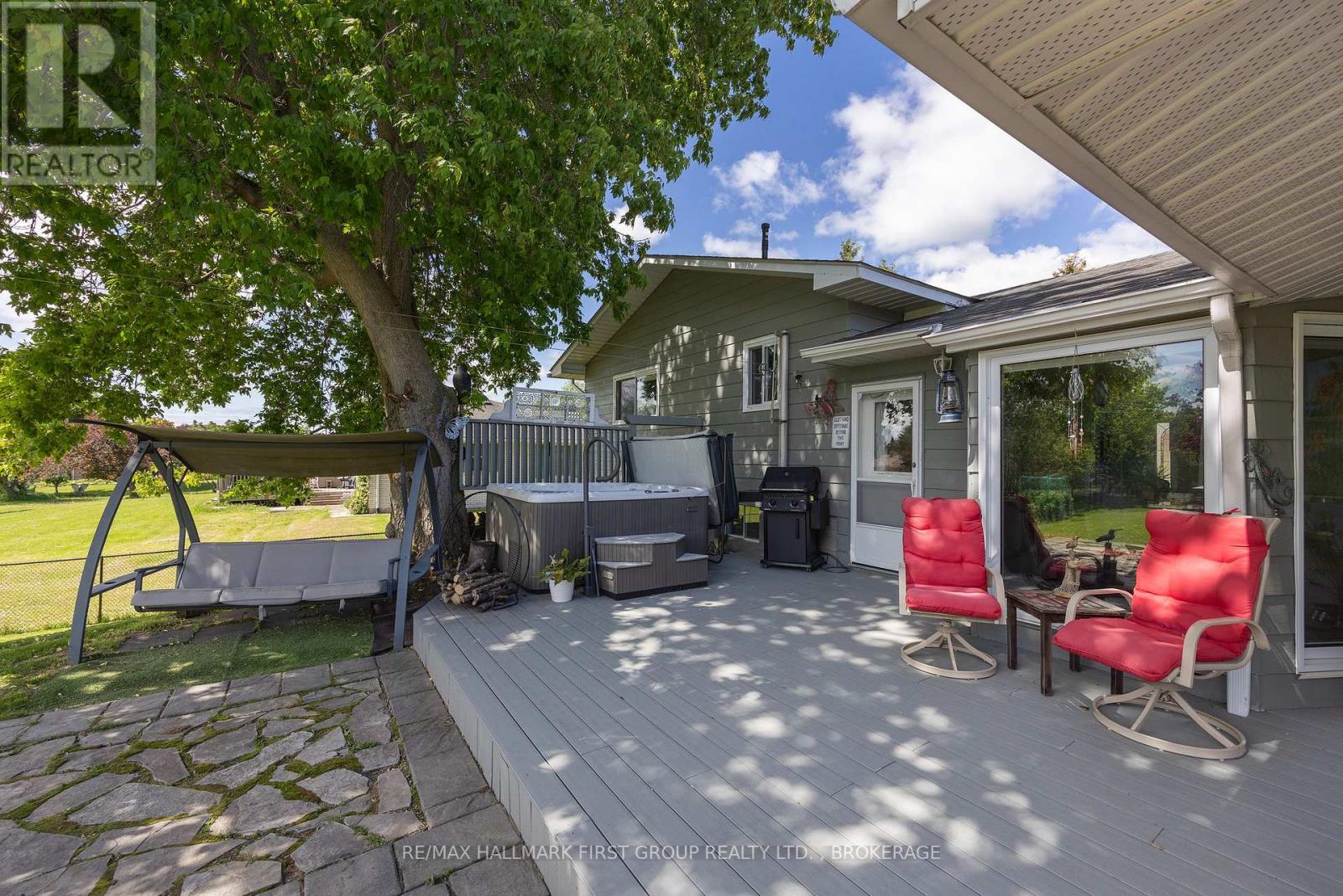 1470 Sydenham Road, Kingston, Ontario  K7L 4V4 - Photo 40 - X13214622