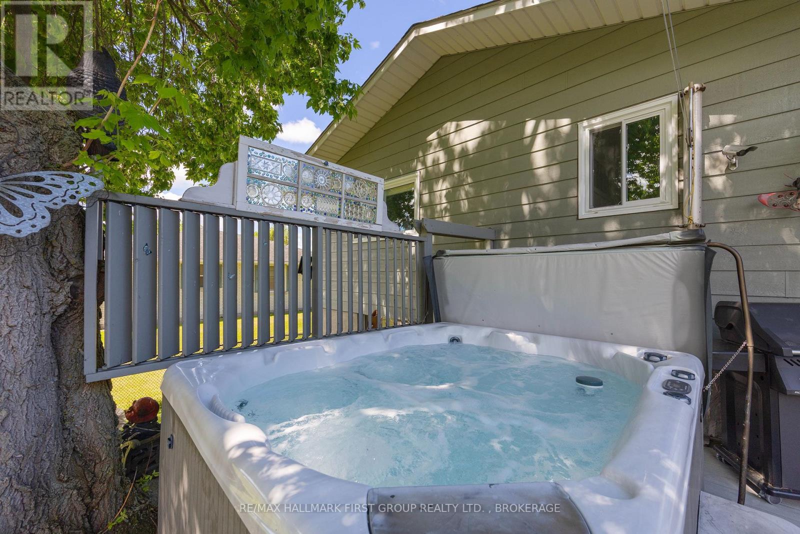 1470 Sydenham Road, Kingston, Ontario  K7L 4V4 - Photo 41 - X13214622