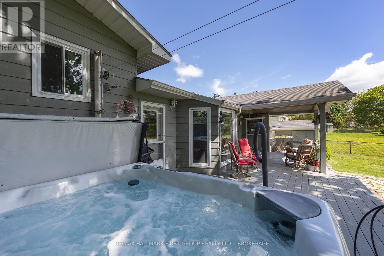 1470 Sydenham Road, Kingston, Ontario  K7L 4V4 - Photo 42 - X13214622