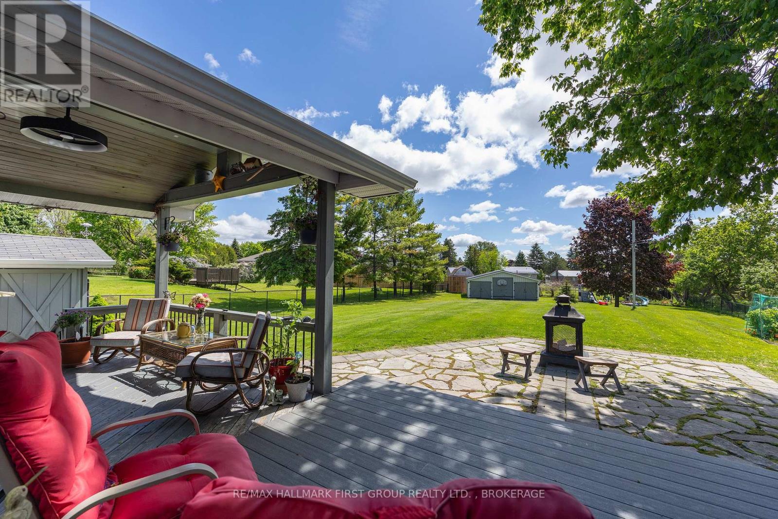 1470 Sydenham Road, Kingston, Ontario  K7L 4V4 - Photo 43 - X13214622