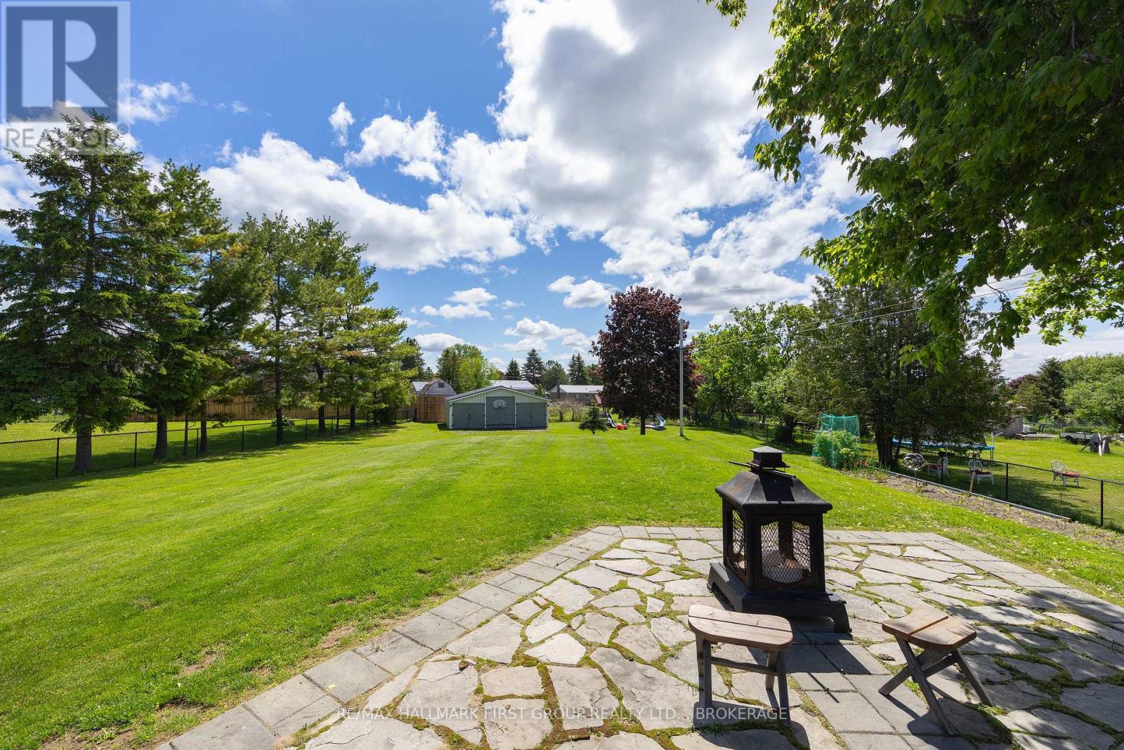 1470 Sydenham Road, Kingston, Ontario  K7L 4V4 - Photo 44 - X13214622