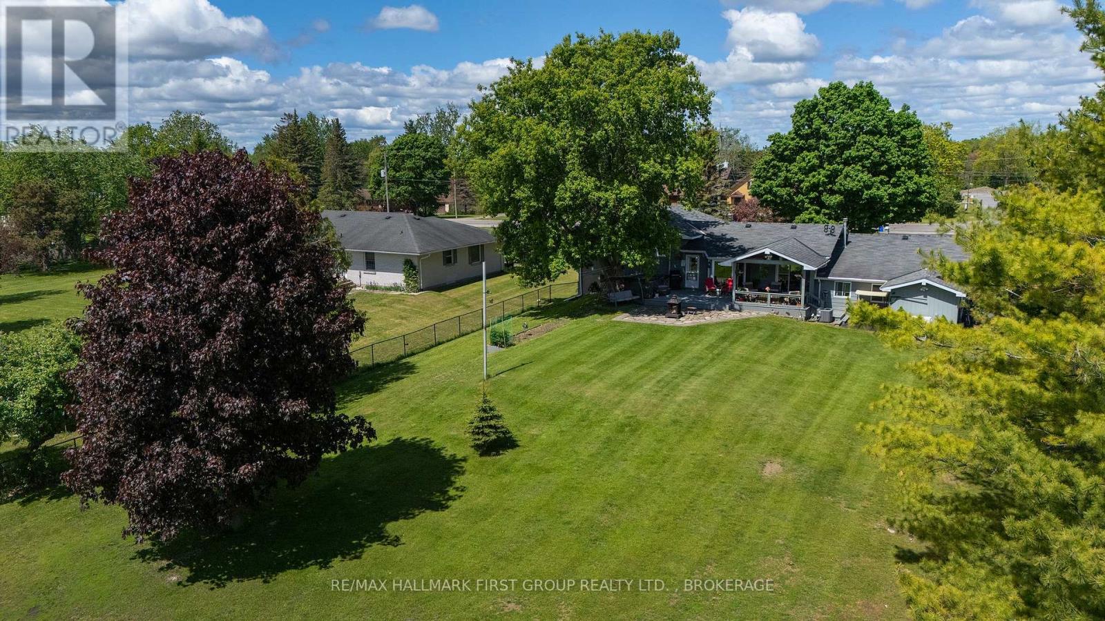 1470 Sydenham Road, Kingston, Ontario  K7L 4V4 - Photo 45 - X13214622