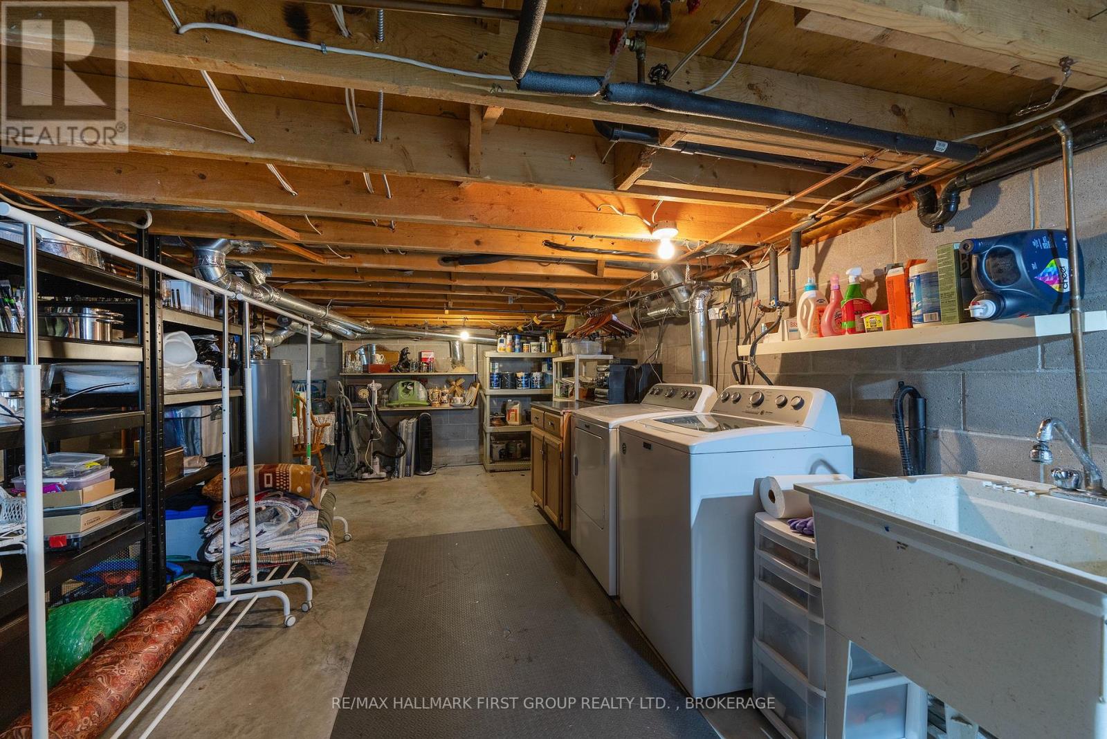 1470 Sydenham Road, Kingston, Ontario  K7L 4V4 - Photo 46 - X13214622
