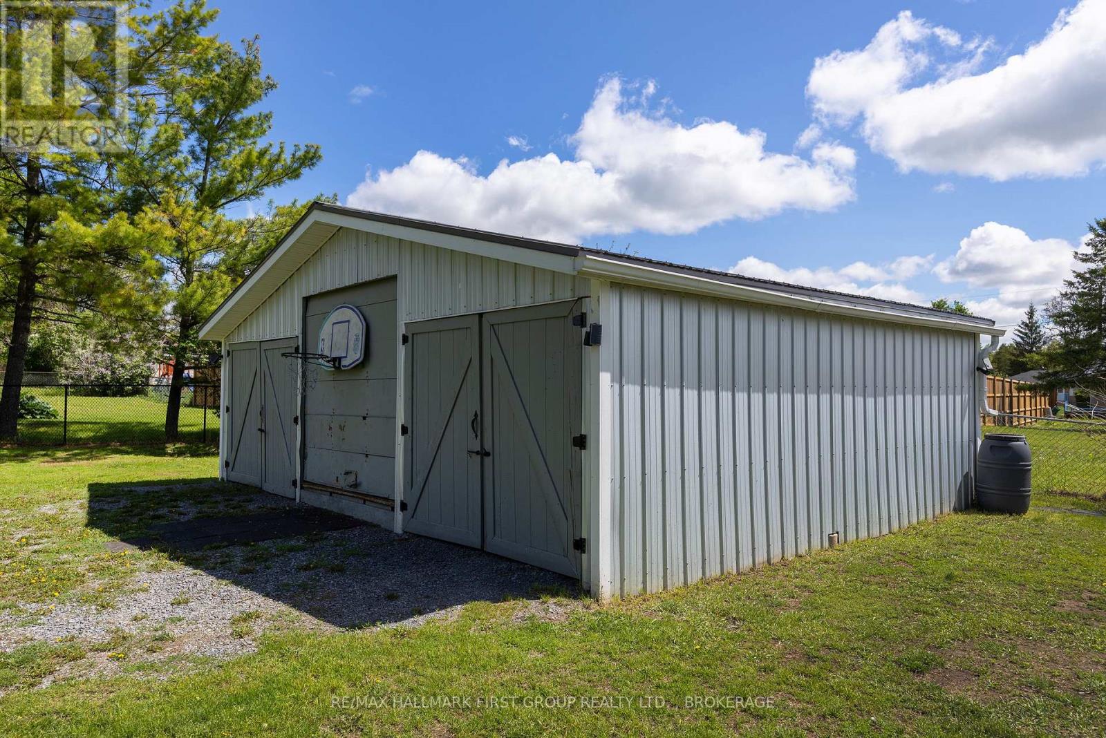 1470 Sydenham Road, Kingston, Ontario  K7L 4V4 - Photo 47 - X13214622