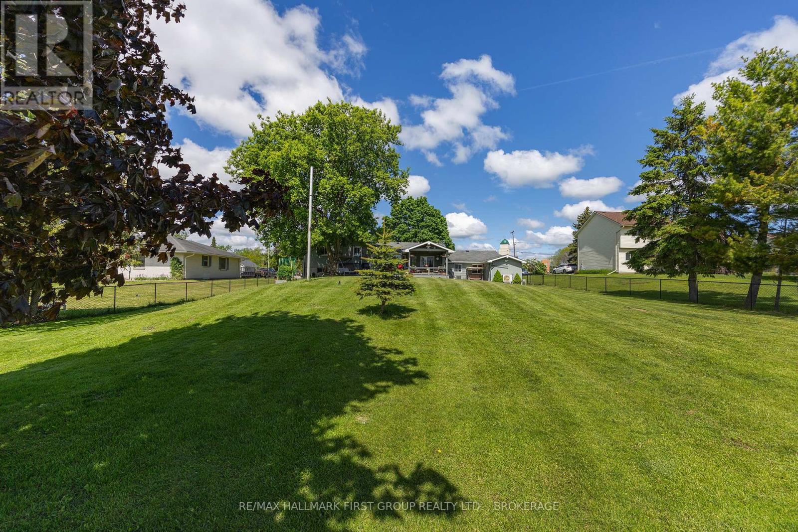 1470 Sydenham Road, Kingston, Ontario  K7L 4V4 - Photo 48 - X13214622
