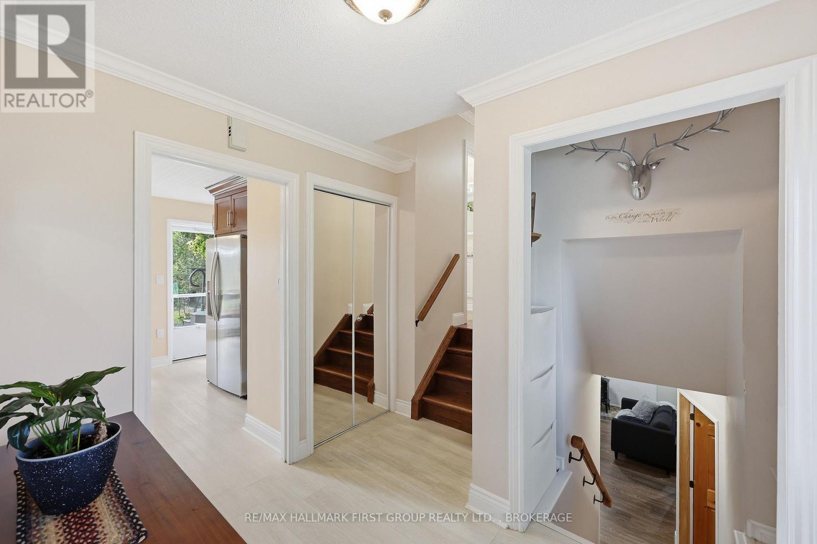 1470 Sydenham Road, Kingston, Ontario  K7L 4V4 - Photo 5 - X13214622