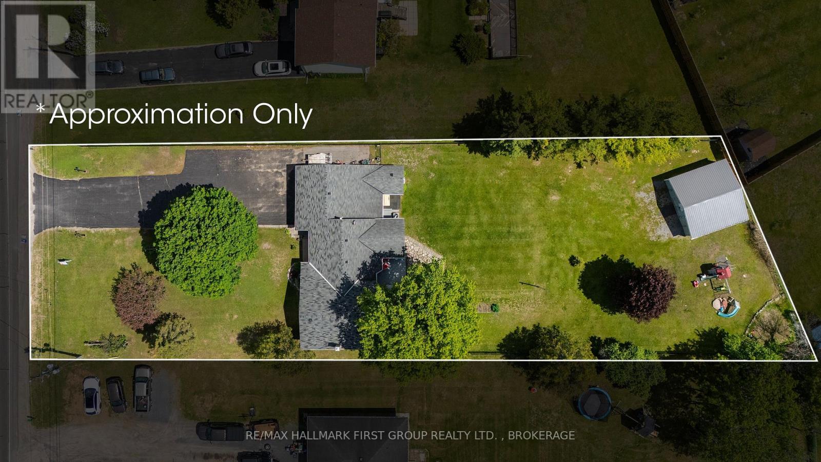 1470 Sydenham Road, Kingston, Ontario  K7L 4V4 - Photo 50 - X13214622