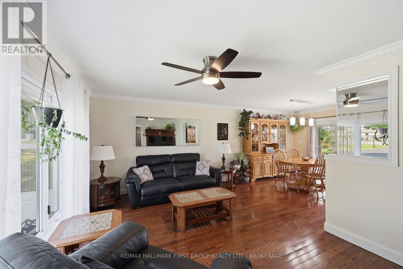 1470 Sydenham Road, Kingston, Ontario  K7L 4V4 - Photo 6 - X13214622