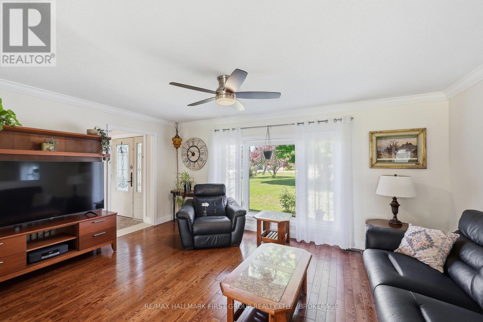 1470 Sydenham Road, Kingston, Ontario  K7L 4V4 - Photo 7 - X13214622