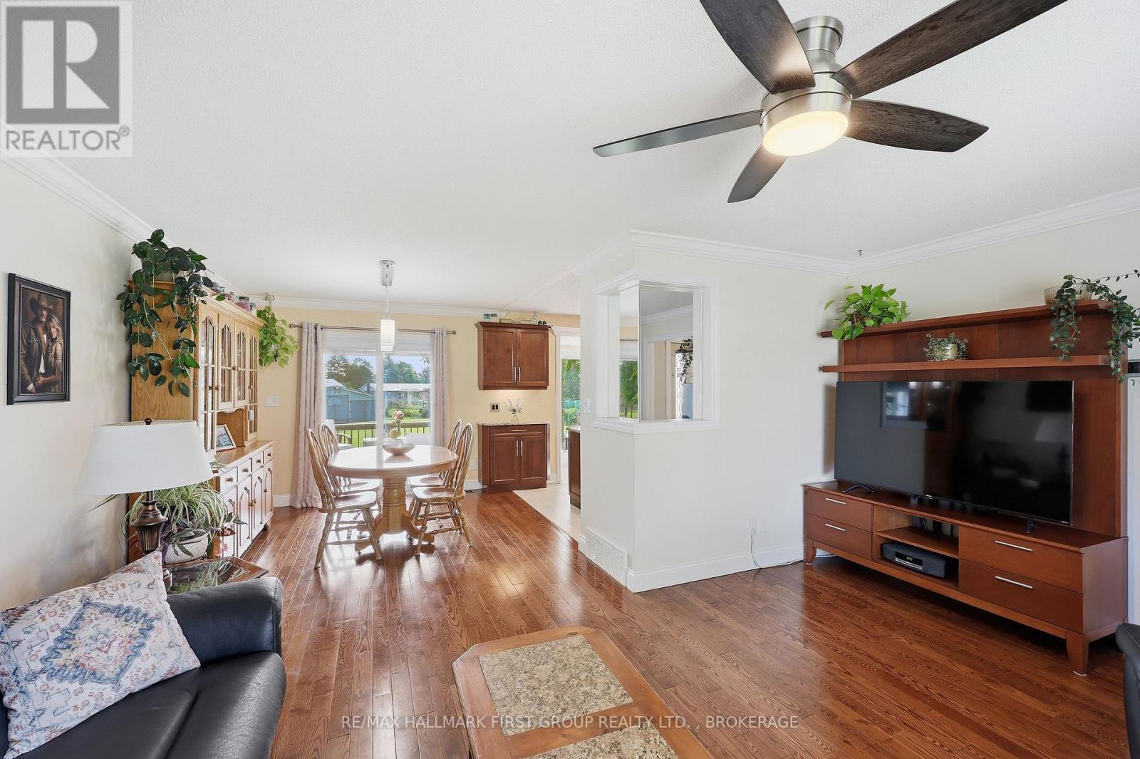 1470 Sydenham Road, Kingston, Ontario  K7L 4V4 - Photo 8 - X13214622