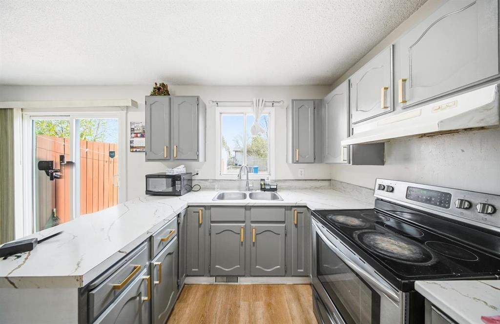 166 Kinver Avenue, Winnipeg, Manitoba  R2R 1H1 - Photo 7 - 202611516