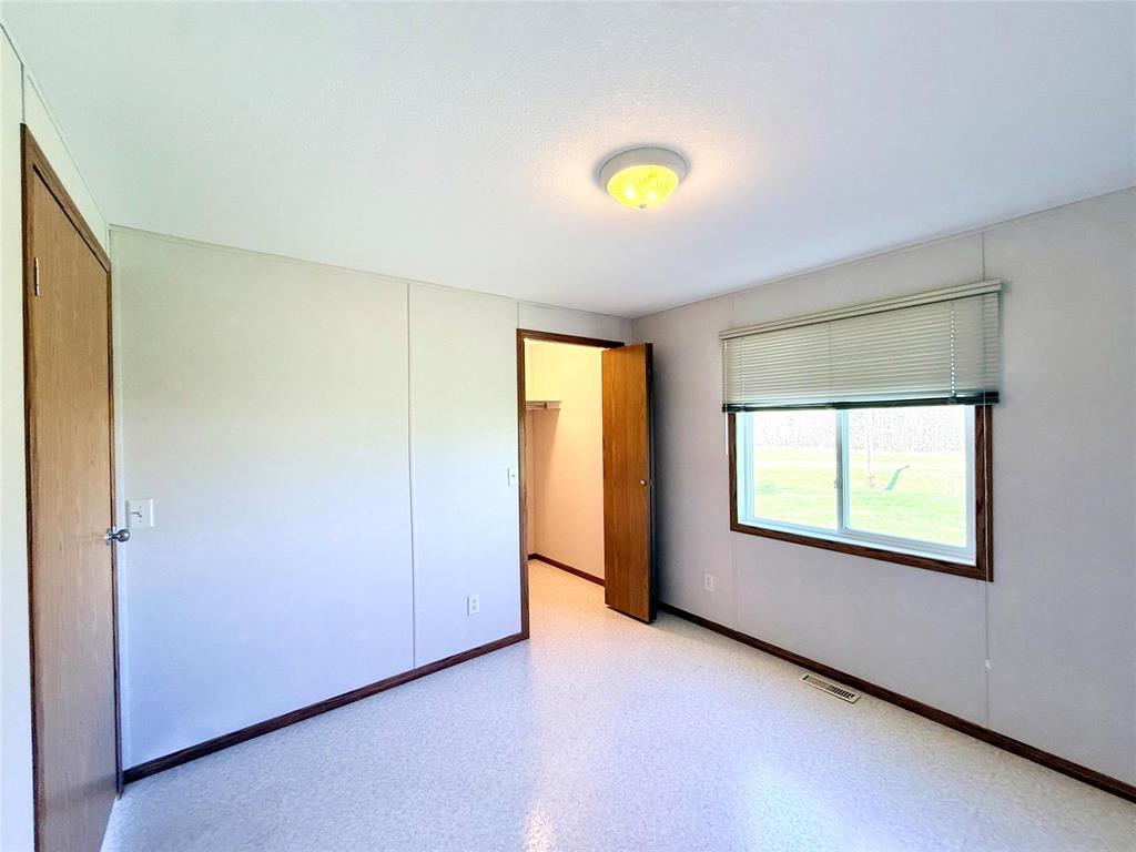 360 Cleavely Street, Minitonas, Manitoba  R0L 1G0 - Photo 14 - 202611895