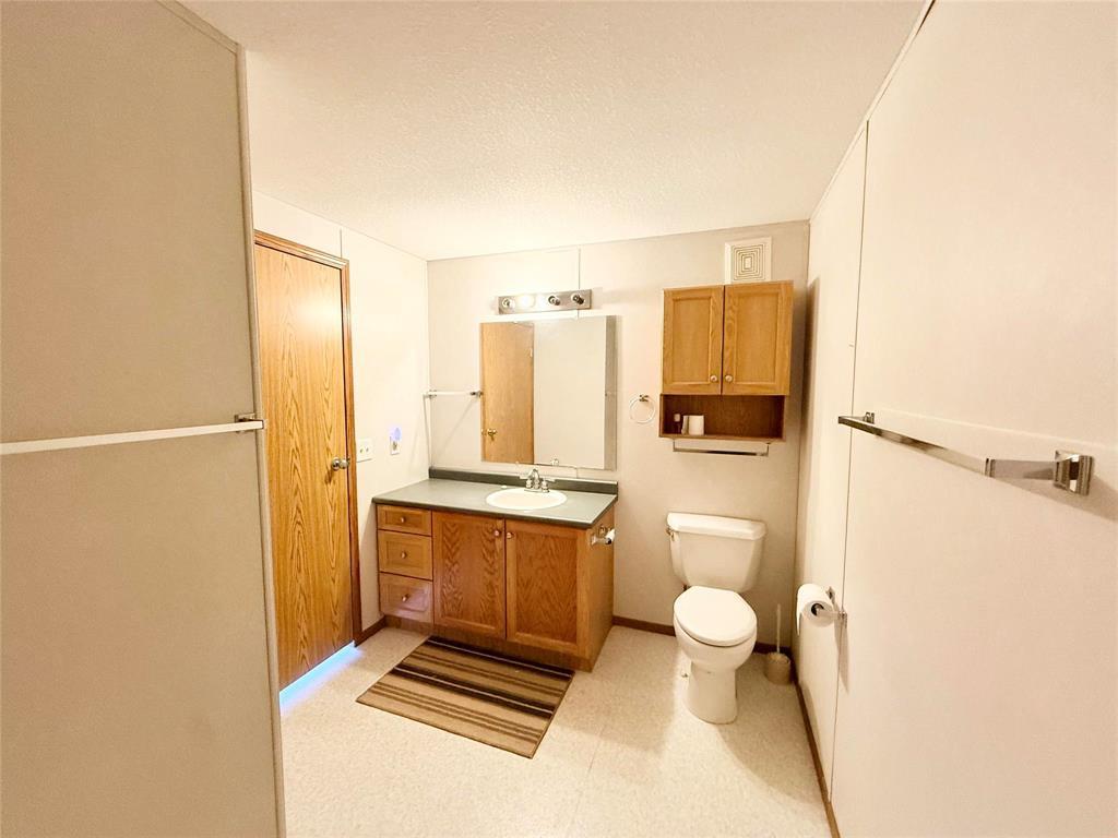 360 Cleavely Street, Minitonas, Manitoba  R0L 1G0 - Photo 19 - 202611895