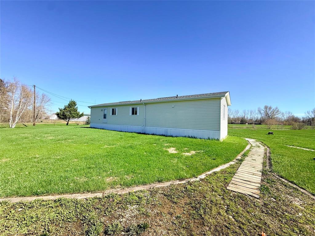 360 Cleavely Street, Minitonas, Manitoba  R0L 1G0 - Photo 3 - 202611895