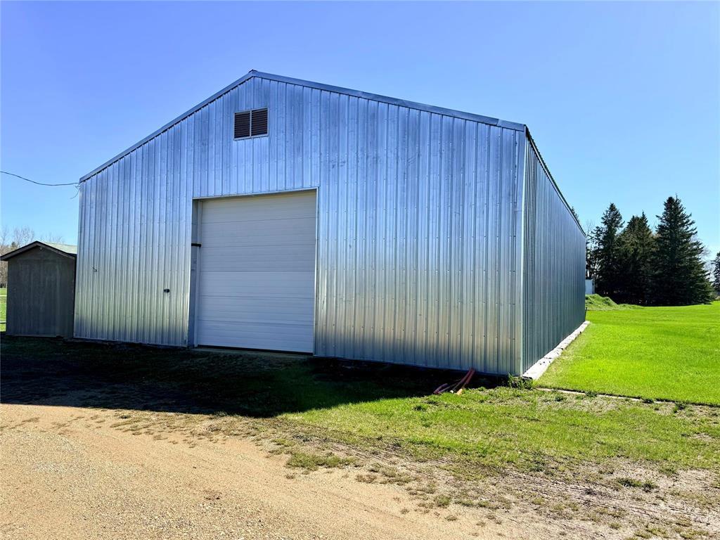 360 Cleavely Street, Minitonas, Manitoba  R0L 1G0 - Photo 4 - 202611895