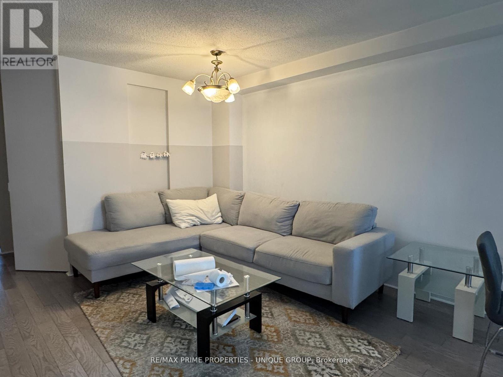 1701 - 44 Gerrard Street W, Toronto, Ontario  M5G 2K2 - Photo 12 - C12866938