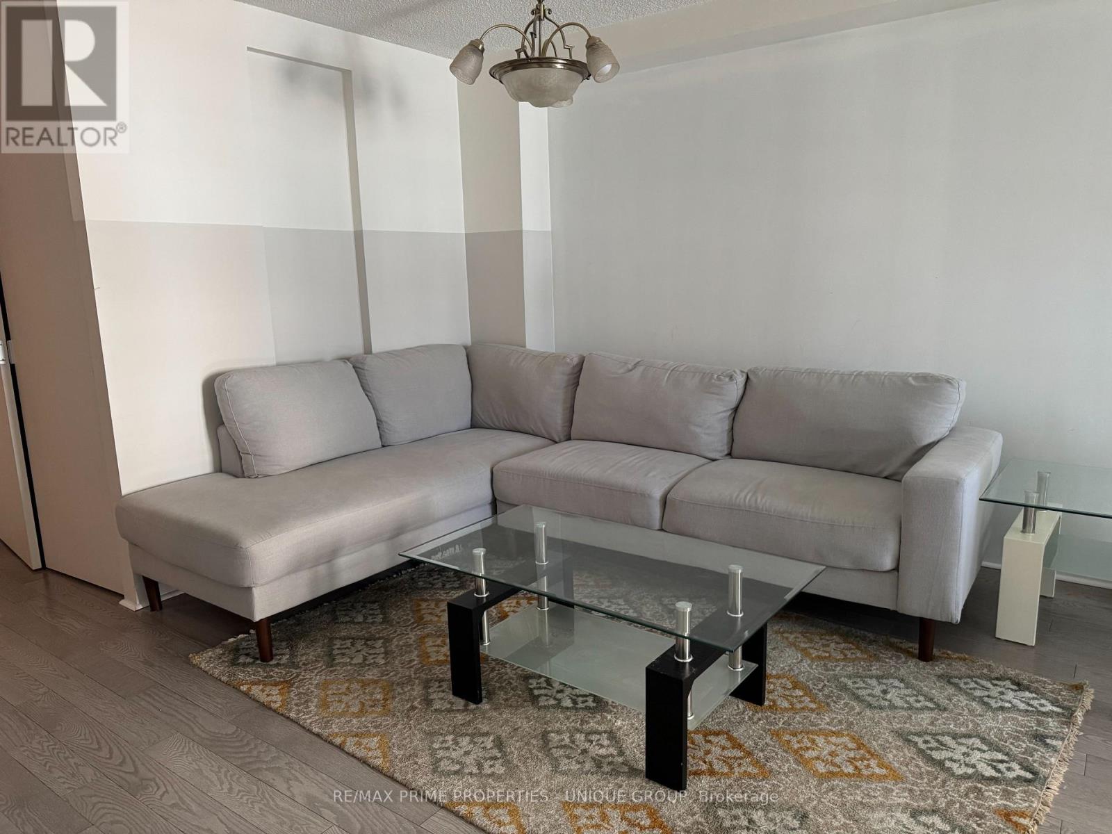 1701 - 44 Gerrard Street W, Toronto, Ontario  M5G 2K2 - Photo 11 - C12866938