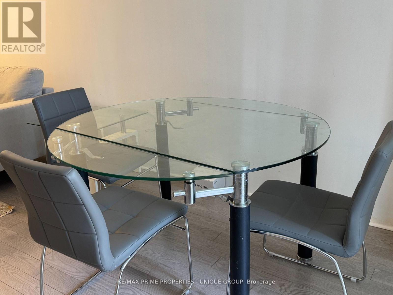 1701 - 44 Gerrard Street W, Toronto, Ontario  M5G 2K2 - Photo 18 - C12866938