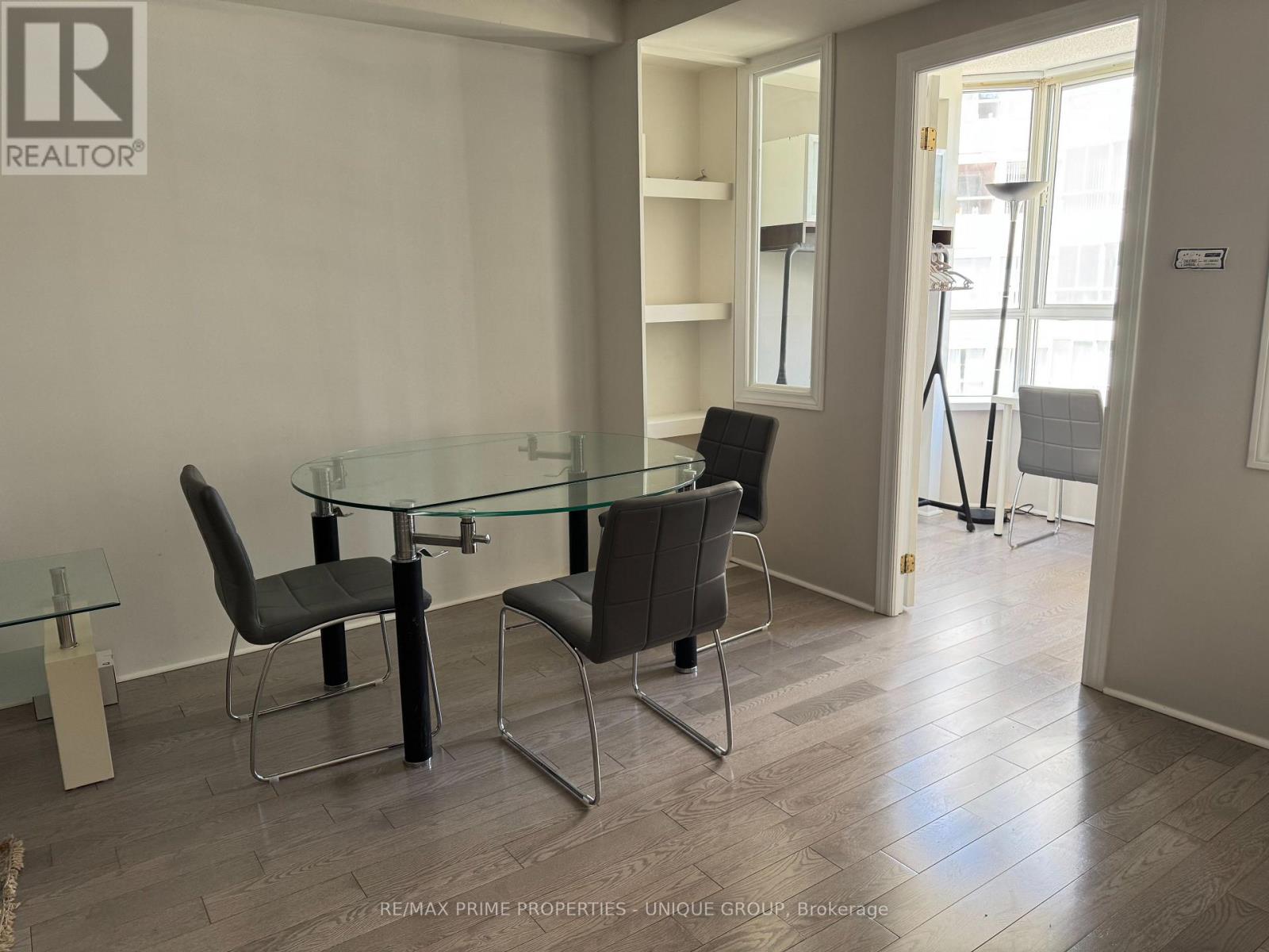 1701 - 44 Gerrard Street W, Toronto, Ontario  M5G 2K2 - Photo 14 - C12866938