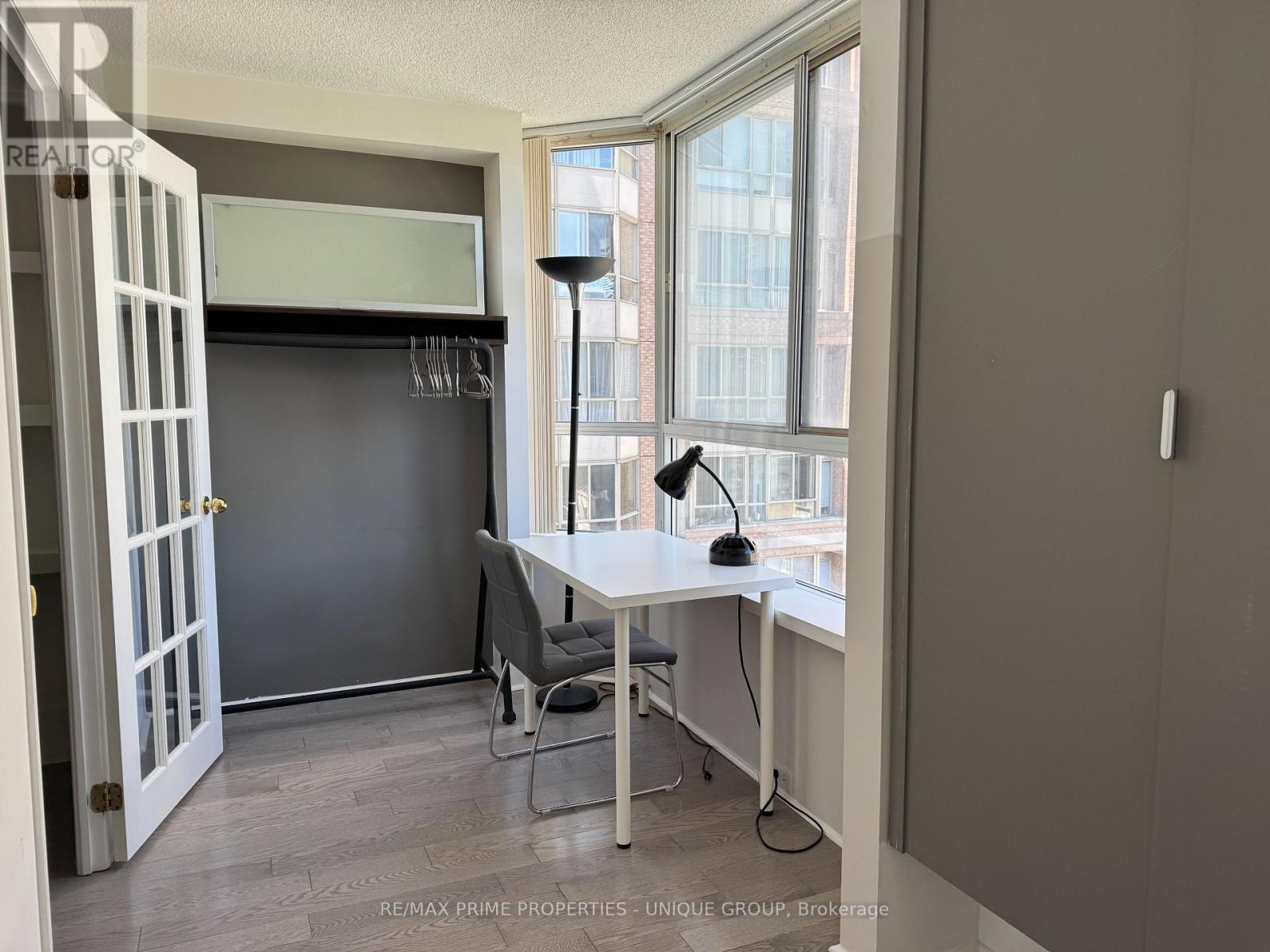 1701 - 44 Gerrard Street W, Toronto, Ontario  M5G 2K2 - Photo 16 - C12866938