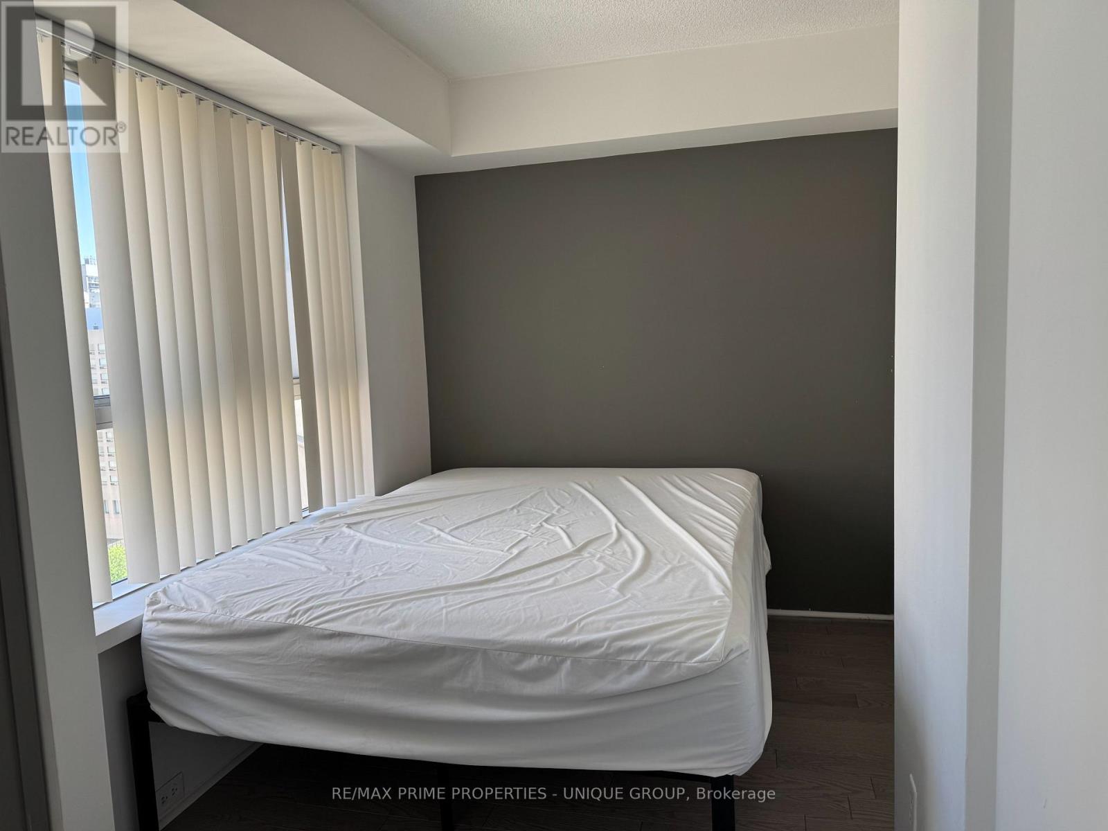 1701 - 44 Gerrard Street W, Toronto, Ontario  M5G 2K2 - Photo 21 - C12866938