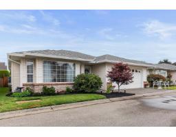 6 9420 WOODBINE STREET|Chilliwack Proper East, Chilliwack, British Columbia