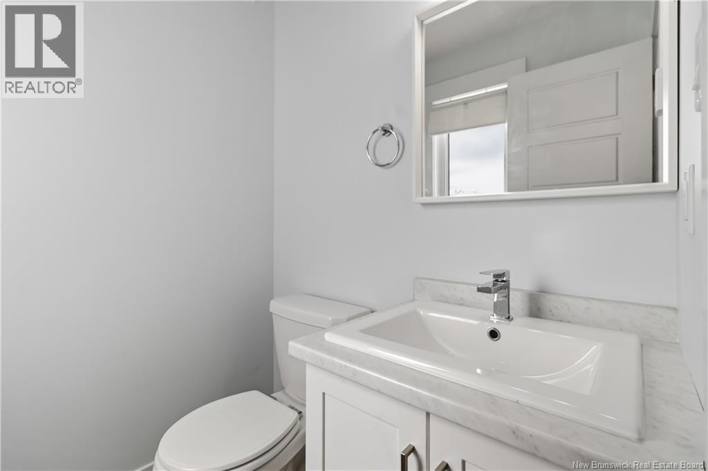 92 Satara Drive, Moncton, New Brunswick  E1G 6A6 - Photo 14 - NB136505