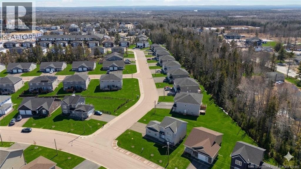 92 Satara Drive, Moncton, New Brunswick  E1G 6A6 - Photo 30 - NB136505