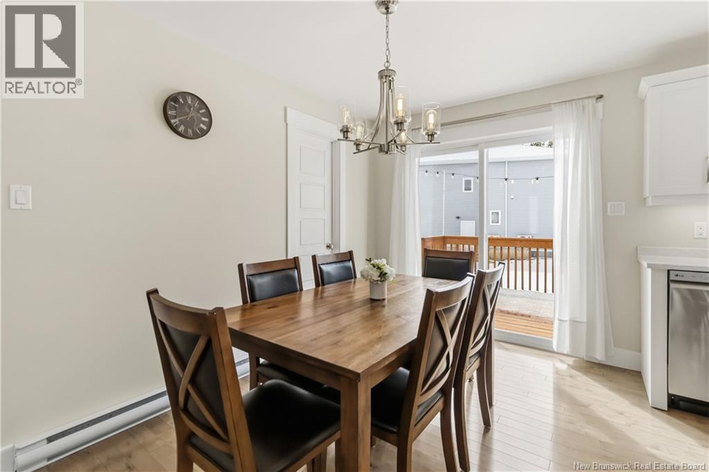 92 Satara Drive, Moncton, New Brunswick  E1G 6A6 - Photo 12 - NB136505