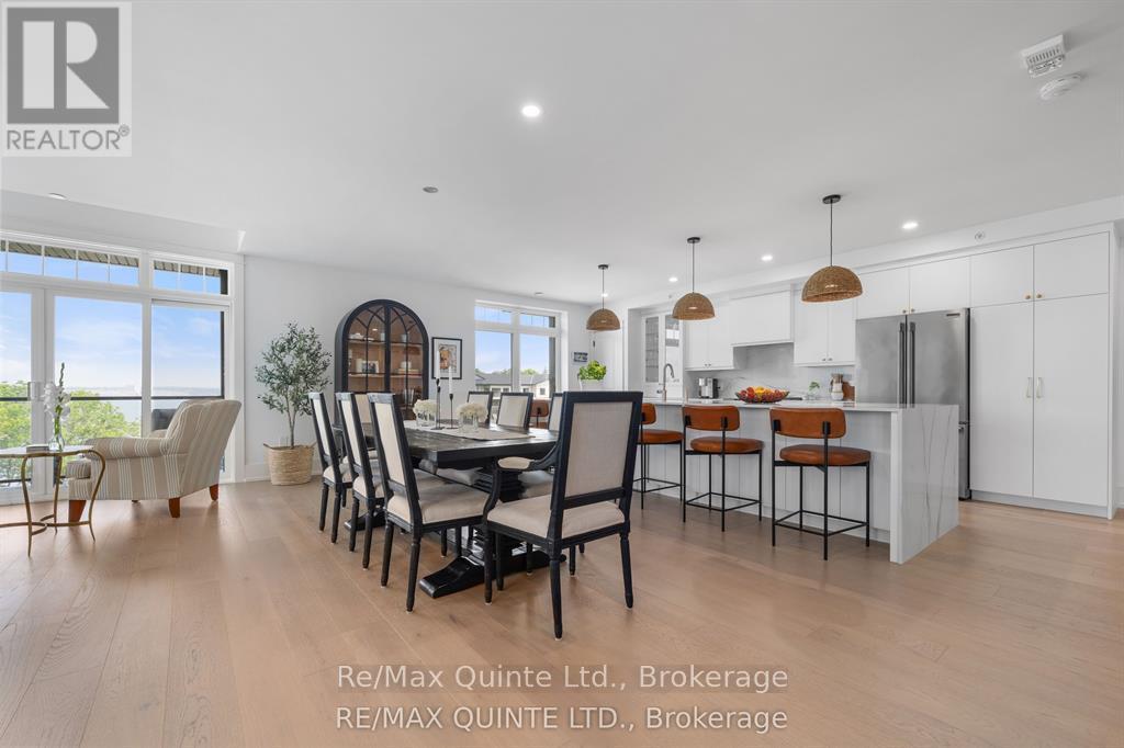 509 - 17 Cleave Avenue, Prince Edward County, Ontario  K0K 2T0 - Photo 11 - X13214556