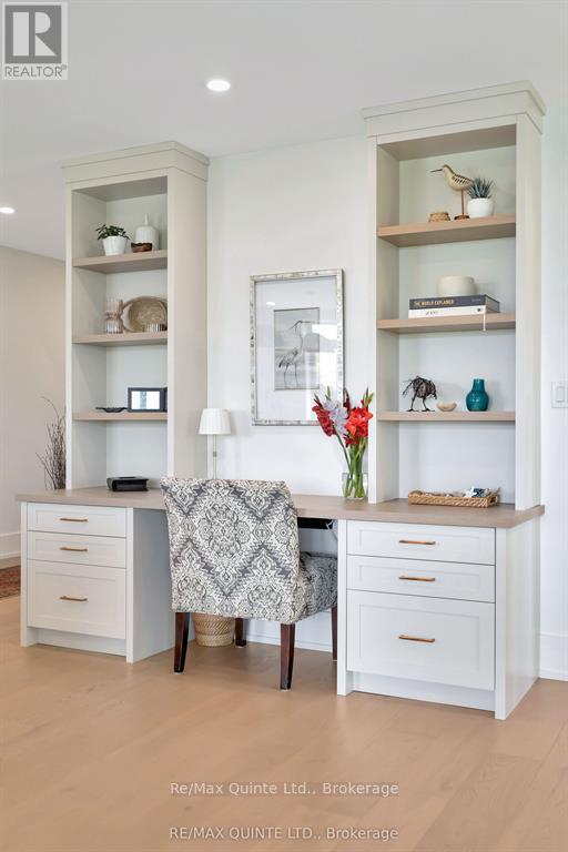 509 - 17 Cleave Avenue, Prince Edward County, Ontario  K0K 2T0 - Photo 14 - X13214556
